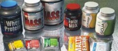 suplementos-alimentares-em-embu-das-artes-1440952218