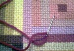tapecarias-em-embu-das-artes-1441020577
