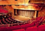 teatro-em-embu-das-artes-1441026344