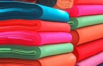 Casa Mix Decorações - Foto 1