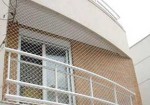 telas-de-protecao-em-embu-das-artes-1440965096