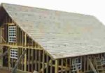telhados-e-cobertura-em-embu-das-artes-1440965178