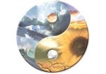 terapias-holisticas-em-embu-das-artes-1441030965