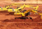 terraplenagem-em-embu-das-artes-1440965260