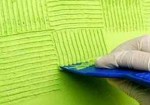 textura-e-grafiato-em-embu-das-artes-1441020761