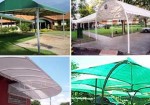 toldos-em-embu-das-artes-1441020918