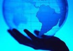tradutores-em-embu-das-artes-1441052628
