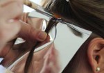 tratamento-de-cabelo-em-embu-das-artes-1441043477