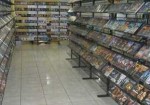 videolocadora-em-embu-das-artes-1441026423