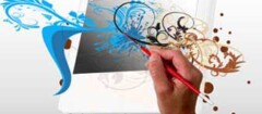 web-designers-em-embu-das-artes-1441048202