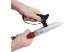 afiacao-de-facas-e-tesouras-em-embu-das-artes-1441110598