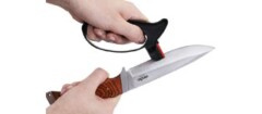 afiacao-de-facas-e-tesouras-em-embu-das-artes-1441110598