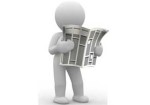 agencia-de-noticia-em-embu-das-artes-1441110842