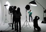 agencias-de-modelos-em-embu-das-artes-1441110770
