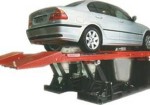 alinhamento-e-balanceamento-em-embu-das-artes-1441130814