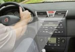 ar-condicionado-automotivo-em-embu-das-artes-1441130898