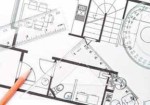 arquitetura-em-embu-das-artes-1441111035