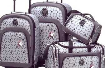 Danbag Confecções - Foto 1