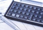assessoria-fiscal-e-financeira-em-embu-das-artes-1441111782