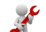 assistencias-tecnicas-de-maquinas-em-embu-das-artes-1441111848