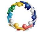 associacao-comercial-em-embu-das-artes-1441111930