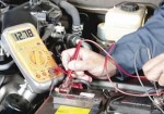 auto-eletrico-em-embu-das-artes-1441131128