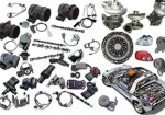 auto-pecas-em-embu-das-artes-1441131061