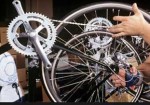 bicicletaria-em-embu-das-artes-1441112660