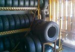 borracharia-em-embu-das-artes-1441131463