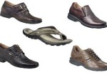 calcados-masculinos-em-embu-das-artes-1441136119