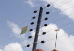 cercas-eletricas-em-embu-das-artes-1441113654