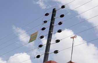 Promax Sistemas de Segurança - Foto 1