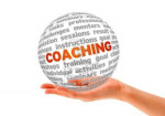 coaching-em-embu-das-artes-1441113838
