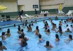 colonias-de-ferias-em-embu-das-artes-1441129741