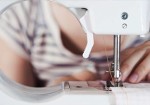 conserto-de-roupas-em-embu-das-artes-1441136392