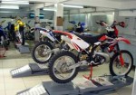 conserto-e-pecas-de-motos-em-embu-das-artes-1441131751