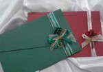 convites-em-embu-das-artes-1441114214