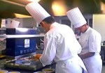 cozinheiros-em-embu-das-artes-1441114468