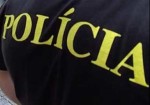 delegacias-em-embu-das-artes-1441114849