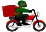 deliveries-em-embu-das-artes-1441114924