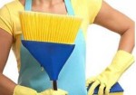 domesticas-em-embu-das-artes-1441115451