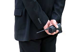 Saygom Segurança - Foto 1