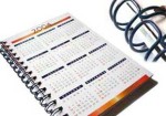 encadernacao-em-embu-das-artes-1441115744