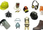 equipamentos-de-seguranca-em-embu-das-artes-1441116034