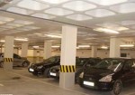 estacionamento-em-embu-das-artes-1441132044