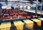 estamparia-em-embu-das-artes-1441136465