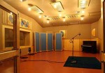 estudios-de-gravacao-musical-em-embu-das-artes-1441116177