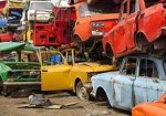 ferro-velho-em-embu-das-artes-1441116394