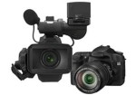 foto-e-filmagem-em-embu-das-artes-1441116858