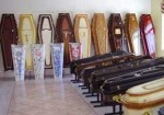 funeraria-em-embu-das-artes-1441117002